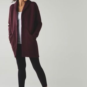 Lulu &go take you there sweater